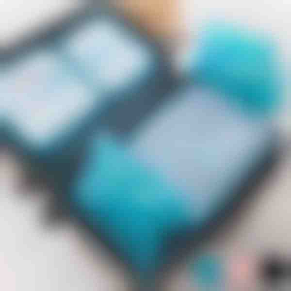 Organizatoare de călătorie 6-în-1 pentru Împachetare | PACKERPRO