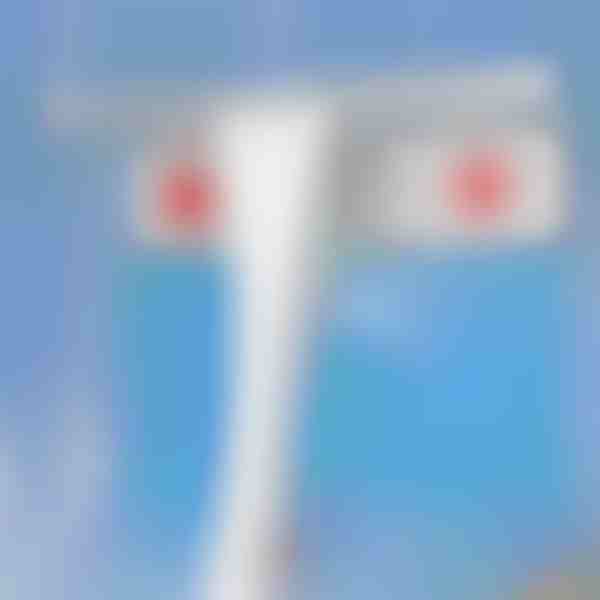 Ștergător de geamuri cu pulverizator | WINDCLEAN