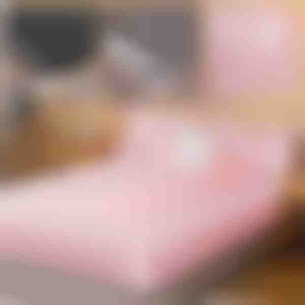 Set de lenjerie de pat din mătase de lux | SILKYFIT