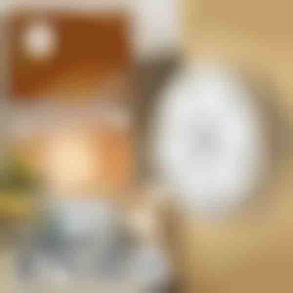 Lampă LED inteligentă cu senzor de mișcare | LUMISIGN