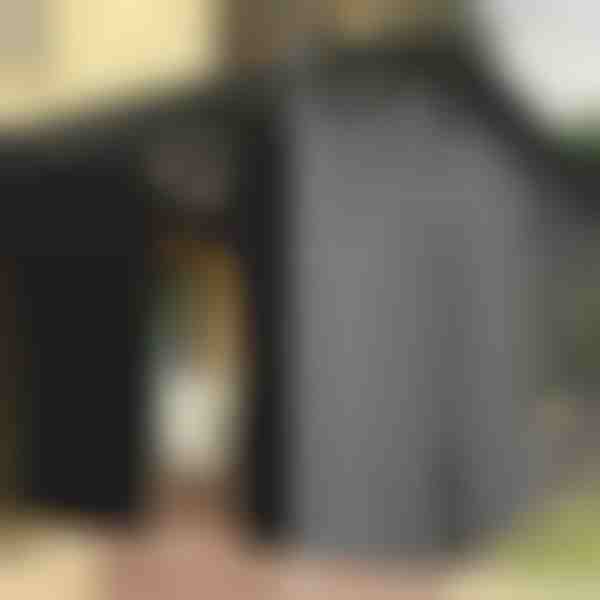 Perdele pentru exterior (127 x 244 cm) | DRAPELUX