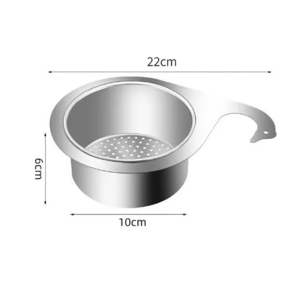 EVOSINK12700__546059b8