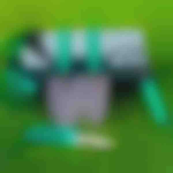 Set de grădinărit din 5 piese | GARDIKIT