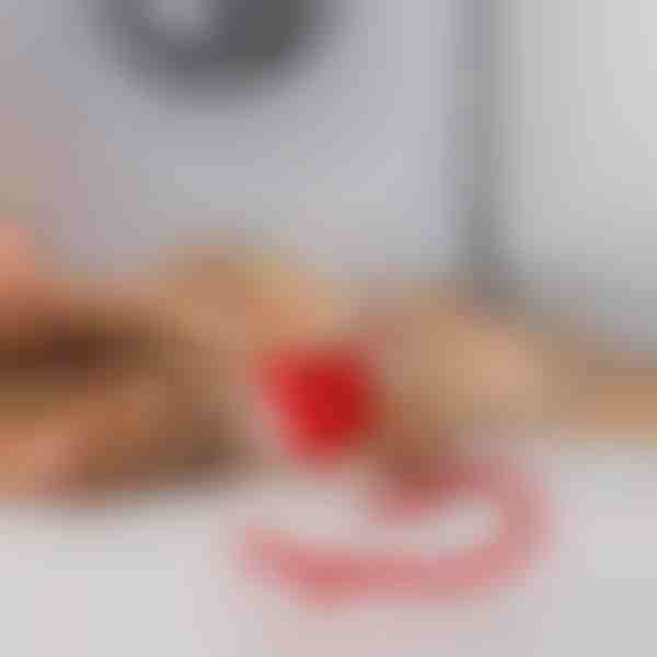 Jucărie pentru animale care se mișcă la atingere | GATOPLAY