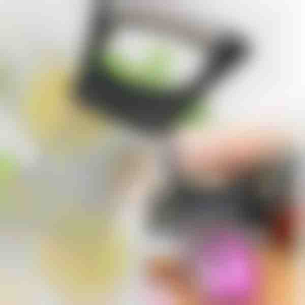 Felii perfecte de fiecare dată | GRIPIO