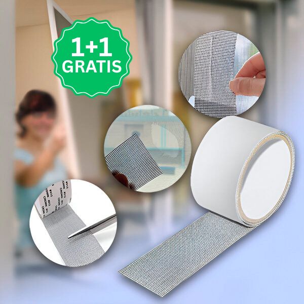 I2NSECTAPE__6efa3b43