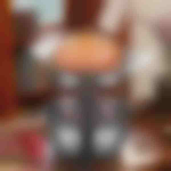 Instrument pentru îndepărtarea rapidă a semințele de rodie | POMEJOY