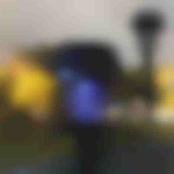 Lampă anti-țânțari pentru exterior (2 bucăți) | SOLARBUZZ