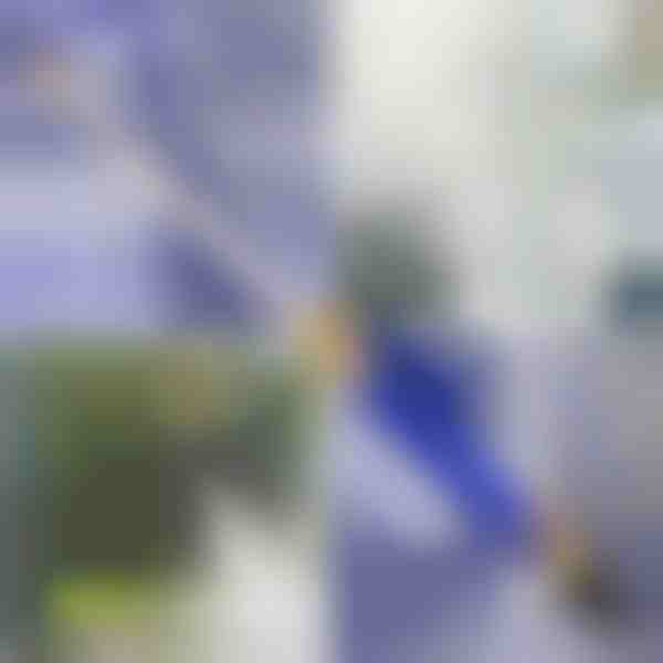 Accesoriu pentru curățare cu presiune înaltă | WATERJET