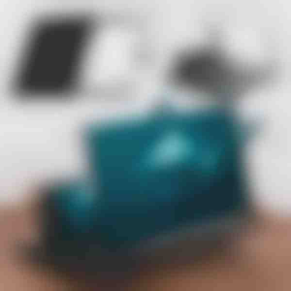 Suport telefon cu amplificator de imagine | ZOOMPLUS