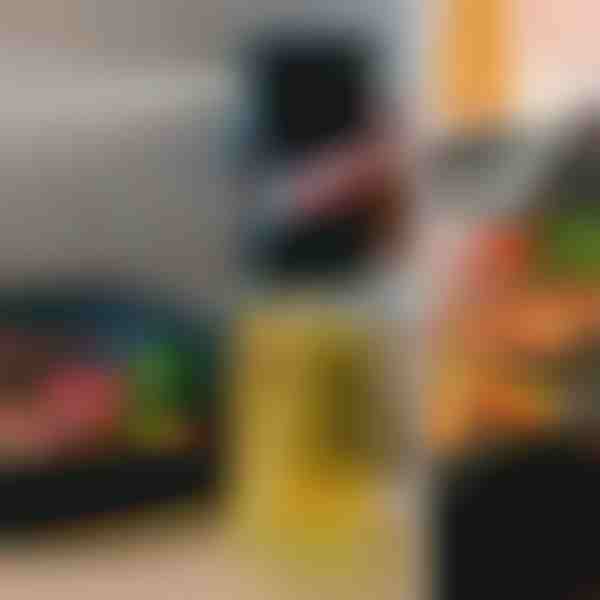 Pulverizator lichid multifuncțional | FLAVORMIST