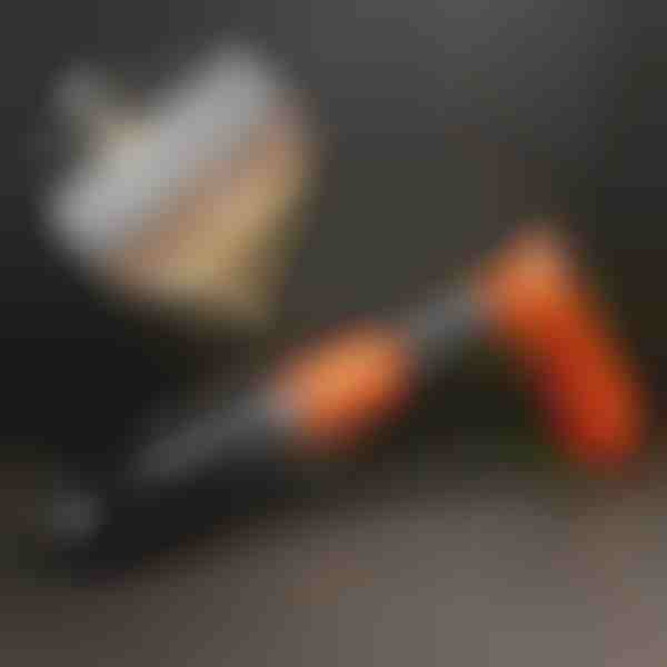 Pistol de bătut cuie | NAILBLAST