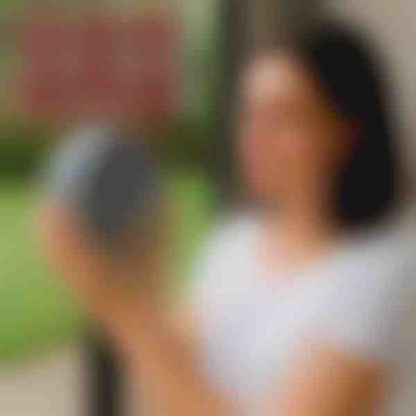 Dispozitiv solar pentru protecția împotriva insectelor | BUZZORA