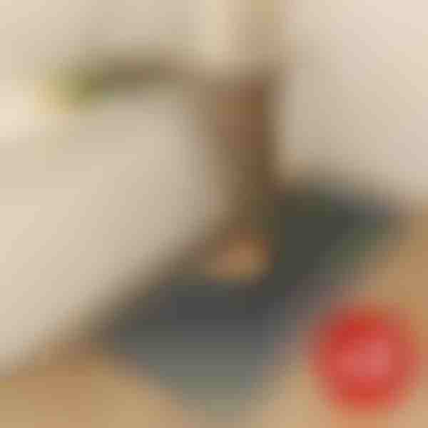 Covorașe pentru bucătărie | CHEFMAT