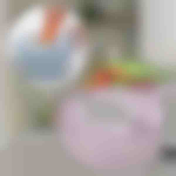 Răzătoare multifuncțională pentru alimente | CHOPIBOX