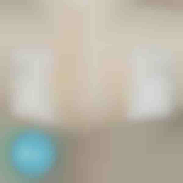 Suporturi pentru cearceafuri care nu alunecă niciodată (4 bucăți) | EVOHOLD