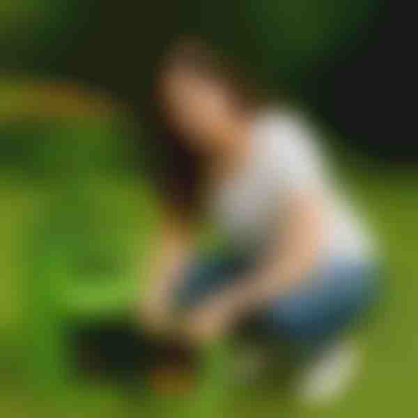 Saci de creștere pentru legume | FLORAFOLD