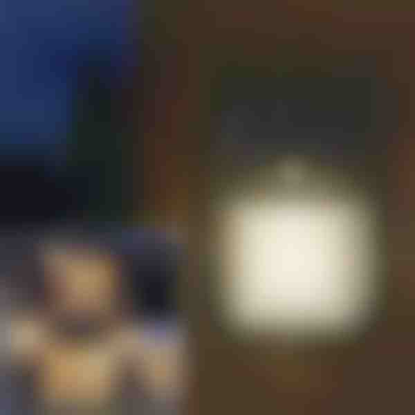 Lampă solară pentru exerior cu senzor de mișcare | FLUXLAMP