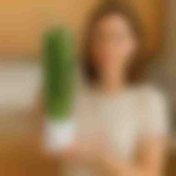 Recipient de Depozitare a Alimentelor | HERBIFY