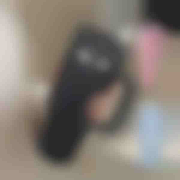 Cana Termică Etanșă | HIPYSIP