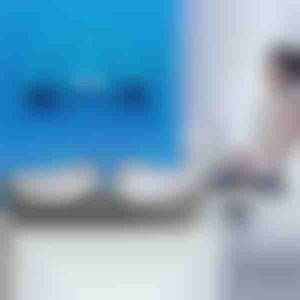 Pernă ergonomică pentru scaun MAXICOMFORT