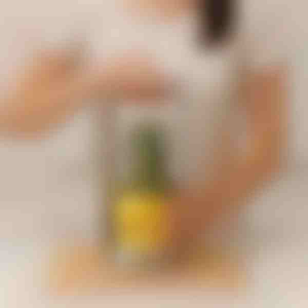 Feliator de ananas care funcționează fără efort | PINECUT