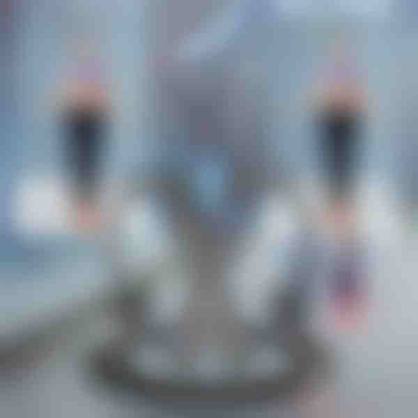 Coardă de Sărit Digitală | ROPENETIC