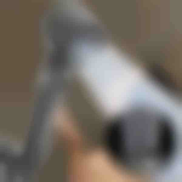 Cap de duș multifuncțional cu masaj | SHOWERELAX