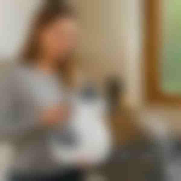 Aparat de curățat cu abur care dizolvă murdăria | STEAMLA