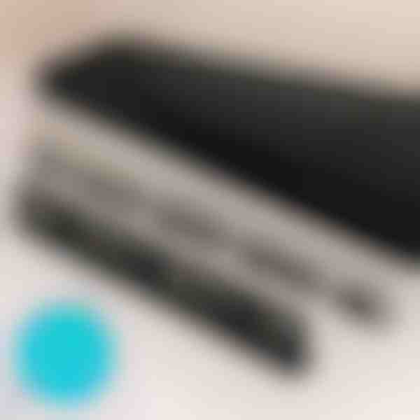 Acoperiș pentru spațiul dintre aragaz care se potrivește perfect (2 buc/set) | STOVGAP