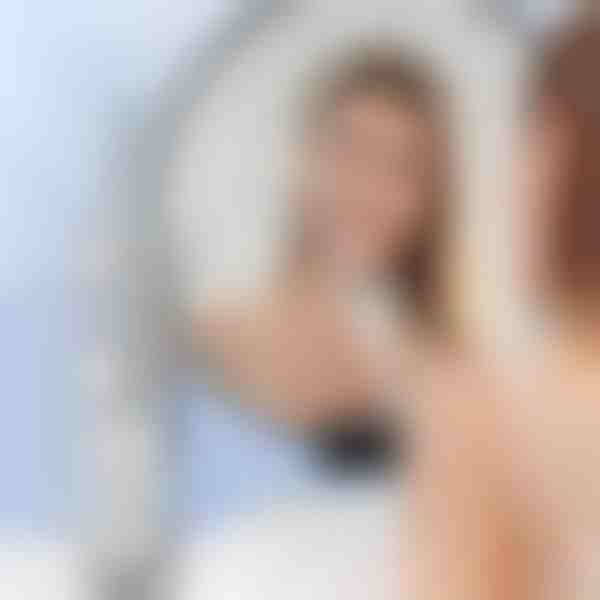 Irigator oral pentru îndepărtarea plăcii dentare | TOOTHCLEANSO