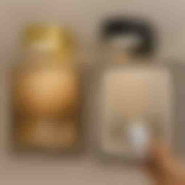 Proiectoare magnetice | ARTIONIC