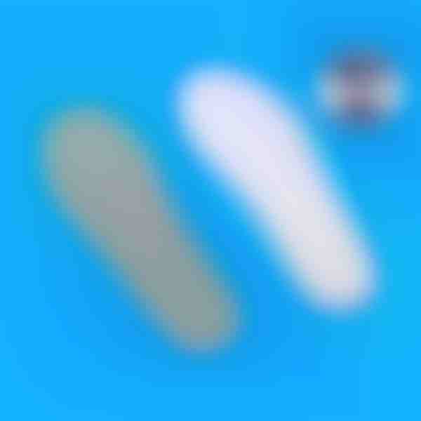 Talpici relaxante pentru Încălțăminte  | CLOUDSTEP