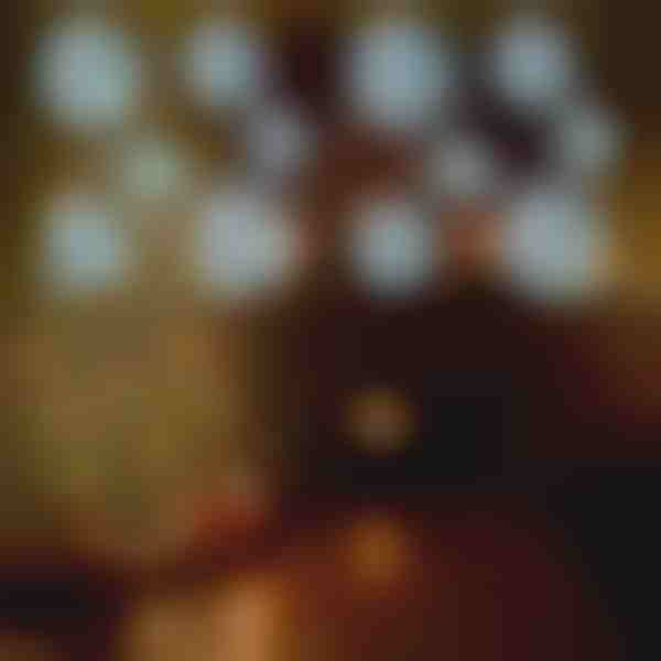 Fulgi de zăpadă 3D holografici(6 bucăți)| HOLOFLAKE