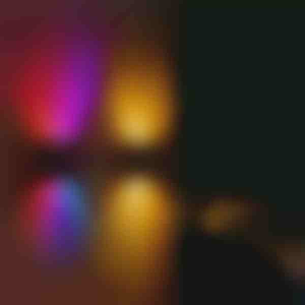 Lămpi solare care strălucesc toată noaptea | ORALUMI