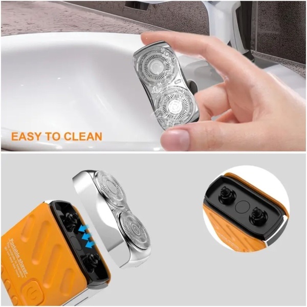 PORTASHAVE18376__110625