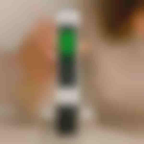 Tester pentru apă cu afișare instantanee a rezultatelor | WATRIUS