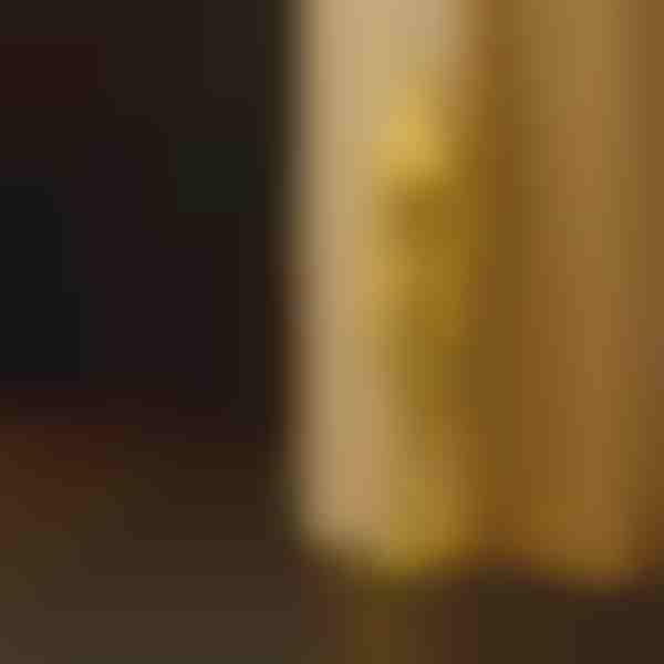 Șuruburi de ancorare autoforante | DRAVIK