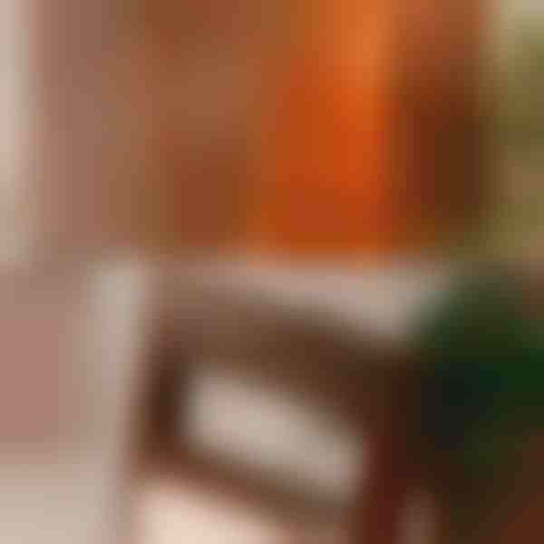 Polish universal pentru mobilier | BEEWAX
