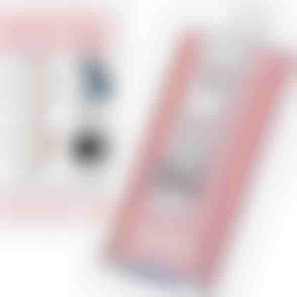 Unitate flash 3-în-1 de mare viteză | DATAFLEX