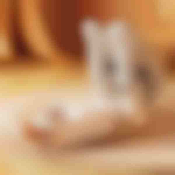 Uscător rapid de încălțăminte | DRYVATUS