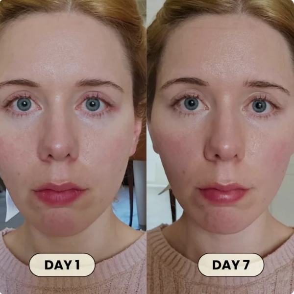 KIMLIFT-3831127615138-EN-4__240825