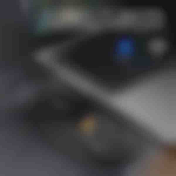 Microscop digital portabil | LUPOMAX