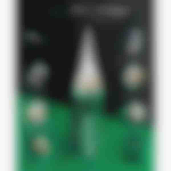 Cleşti multifuncţionali pentru dezizolat fire | POWERPLIERS