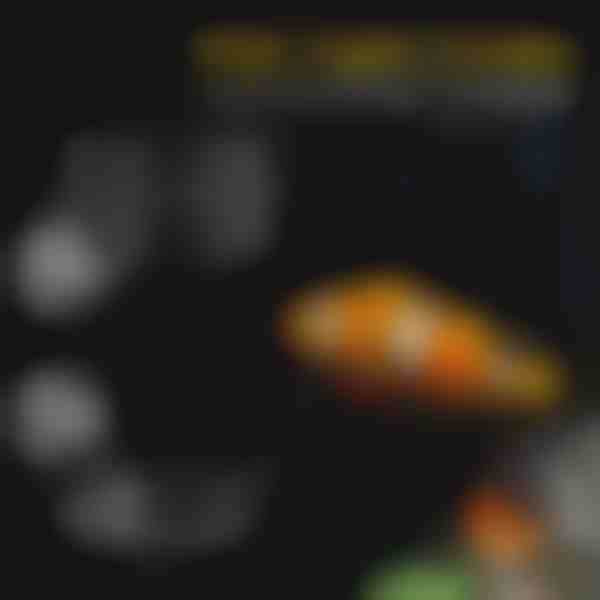 Set tavă de hrănire pentru acvariu | FINTROL