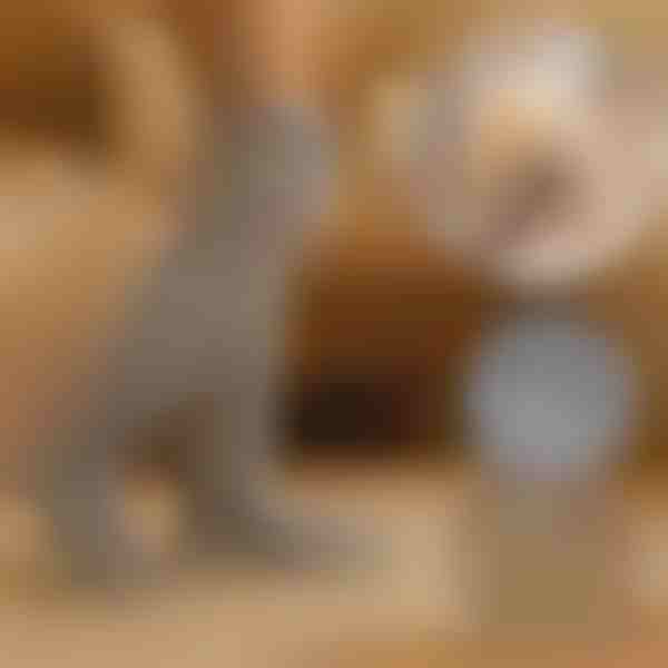 Șosete confortabile, moi și foarte călduroase | HUGSOCKS