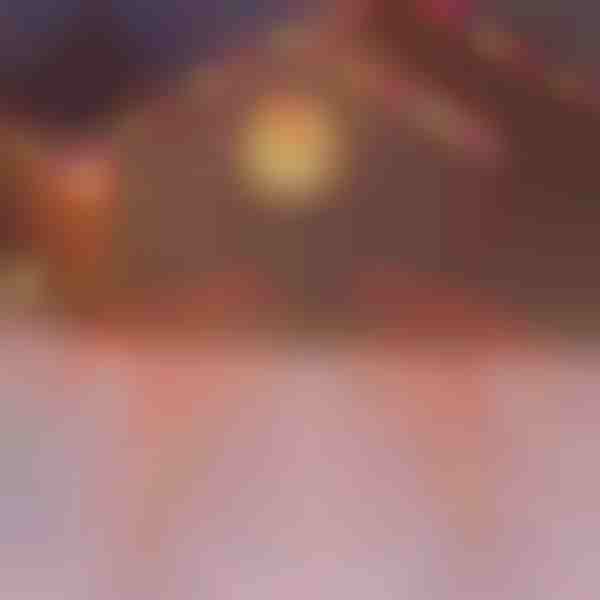 Lumini solare în formă de bastonașe de zahăr (5 buc./set) | JOLLYCANE