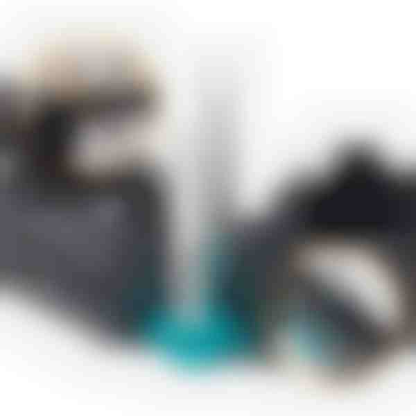 Instrument de măsurare și tăiere 2-în-1 pentru unghiuri | MITRIFY