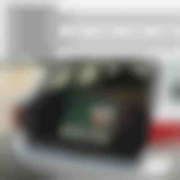 Plasă elastică pentru marfă | NETLASTIK