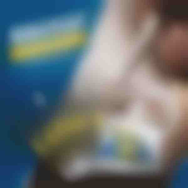 Set de scule pentru reparații electronice | OPTIFIX